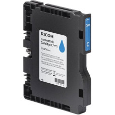 Ricoh (35ml) (Blue) (257064)