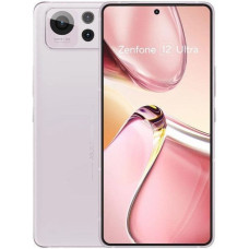 Asus Zenfone 12 Ultra 16/512GB Sakura White