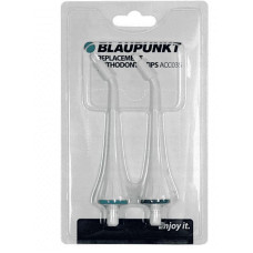 Blaupunkt ACC035 tip for DIR501 irrigator