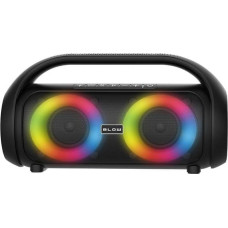 Blow 30-405# Soundwave bluetooth speaker