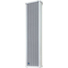 Dibeisi CS-315 15Watt Seikaku speaker-column
