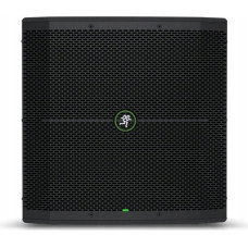 Mackie Thump115S - Active subwoofer