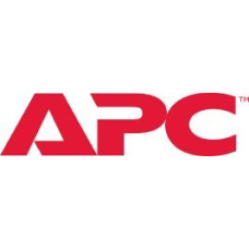 APC Service Pack 1 Year Parts and Software Support Extended Warranty for 1 NetBotz 7-Series.