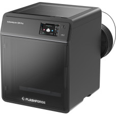 Flashforge 3D Drucker Adventurer 5M