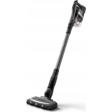 Philips Vacuum cleaner upright vacuum cleaner - broom AquaTrio Cordless 9000 XW9383/01