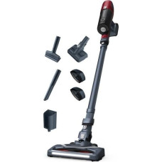 Rowenta X-Pert 6.60 Animal Kit Upright Vacuum Cleaner