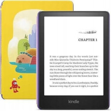 Amazon Kindle Paperwhite Kids 6.8