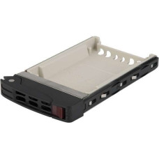 Supermicro Disk pocket for 111T-560CB (MCP-220-00047-0B)
