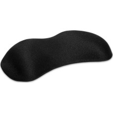 Speedlink LAX pad (SL-620800-BK)