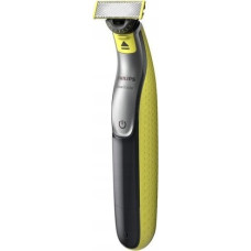 Philips Oneblade 360 QP2734/23 Trimmer