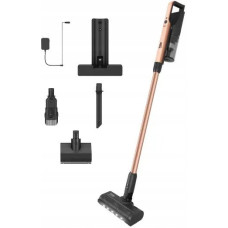 Beko Vacuum cleaner VRT66421VC