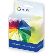 Prism Epson Ink PJIC4 S020450 Magenta 31.5ml 100% new
