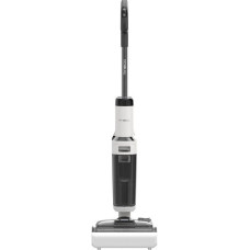 Tineco Odkurzacz pionowy myjący 2w1 Tineco Floor One S6 Stretch Extreme