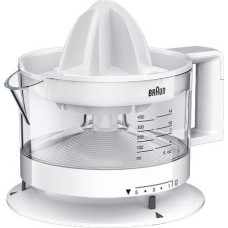 Braun Citrus Squeezer CJ3000