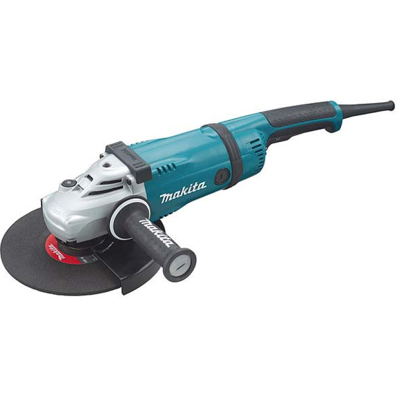Makita Szlifierka Makita GA9030X01