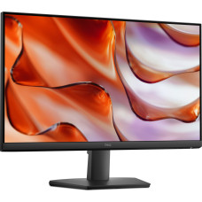 Dell 24 Monitor - SE2425HM 23.8inch