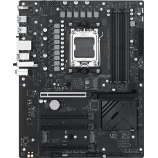 Asus MB AMD X870 SAM5 ATX/X870 MAX GAMING WIFI7