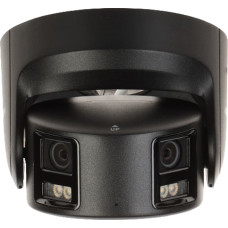 Hikvision IP CAMERA DS-2CD2387G2P-LSU/SL(4mm)(C)/BLACK EN