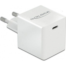 Delock Charger 1x USB-C 3 A (41446)