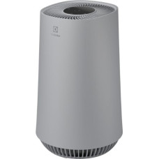 Electrolux Oczyszczacz powietrza Electrolux FA31-201GY