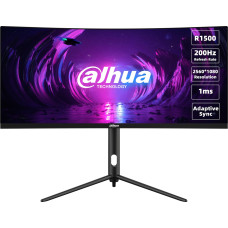 Dahua Technology Monitor LM30-E330CA