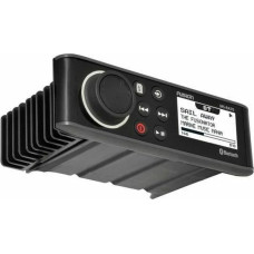 Trevi Radio Fusion Marine MS-RA70