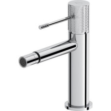 Cersanit ZEN standing bidet faucet chrome (S951-574)