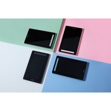 Xp-Pen Artist 12 2nd Black graphics tablet