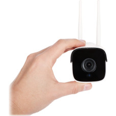 Apti IP CAMERA -W31C2-TUYA-V2 Wi-Fi - 3Mpx 3.6mm