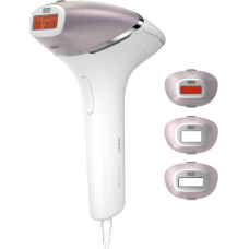 Philips Depilator Philips LUMEA BRI 947/00