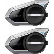 Sena MOTORCYCLE INTERCOM 50S-10D