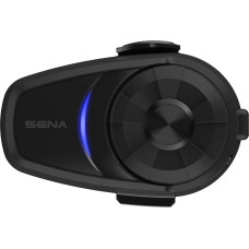 Sena MOTORCYCLE INTERCOM 10S DUO handset (10S-02D)