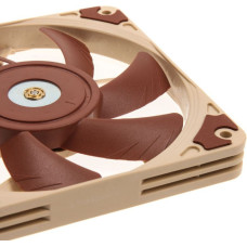 Noctua Wentylator Noctua NF-A12x15 PWM