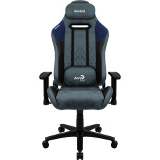 Aerocool Duke armchair blue