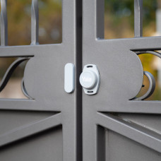 Yale Positionssensor for Garage Opener accessory