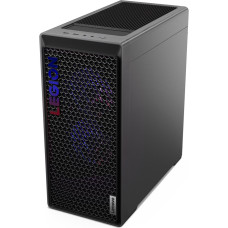 Lenovo Legion T5 26IRX9 computer, Core i7-13650HX, 32 GB, RTX 4060 Ti, 1 TB M.2 PCIe Windows 11 Home