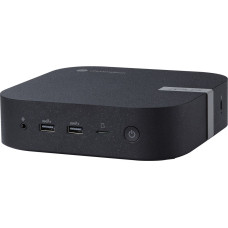 Asus CHROMEBOX5-G5104UN AS CN67 1S WOC/1240P/8G/128