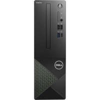 Dell Vostro 3030 computer, Core i5-14400, 16 GB, 512 GB M.2 PCIe Windows 11 Pro