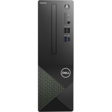 Dell Vostro 3030 computer, Core i5-14400, 16 GB, 512 GB M.2 PCIe Windows 11 Pro
