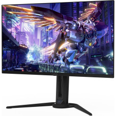 Gigabyte Aorus FO32U2P monitor