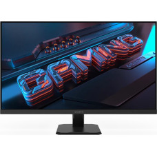 Gigabyte Monitor Gigabyte GS32Q