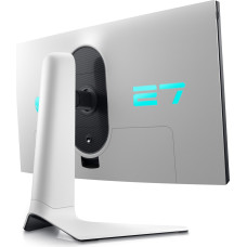 Dell Monitor Dell Alienware AW2723DF (210-BFII)