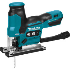 Makita Wyrzynarka Makita JIGSAW 18V DJV185Z BLDC