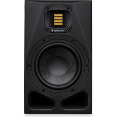 Adam Audio Kolumna ADAM Audio ADAM A7V - Monitor aktywny