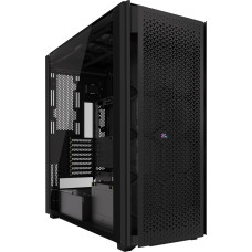 Corsair 9000D RGB AIRFLOW Super Full-Tower Black