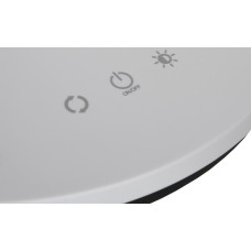Activejet Lampka biurkowa Activejet Lampa biurkowa LED Activejet AJE-LEO