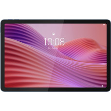 Lenovo Tablet TAB 10.1