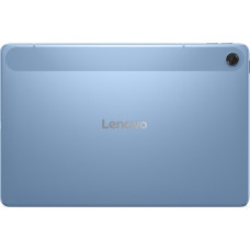 Lenovo Tablet Lenovo TAB 10.1