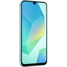 Samsung Galaxy A16 5G 8/256GB Green Smartphone (SM-A166BLGIEUE)