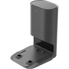 Dreame Robot sprzątający Dreame D10s Plus